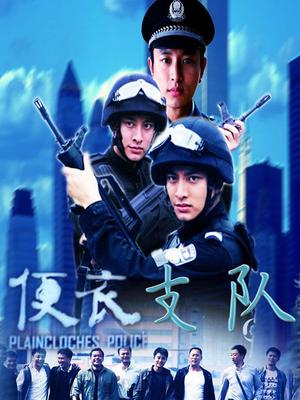 喵糖映画 201-250套合集【33.9G】